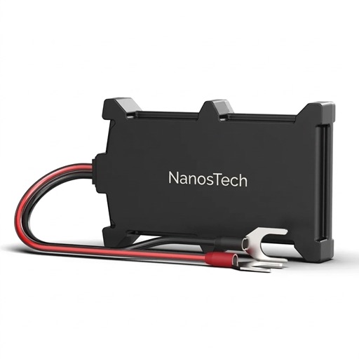 NanosTech Moto IP65